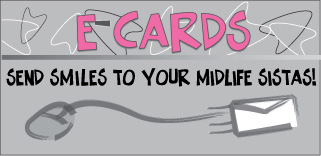 Perrie Meno-Pudge Ecards